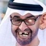 Bin Zayed the GoodGoy's profile picture
