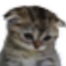 Profilbild von $anta doesnt know u like i do