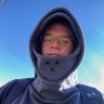 Preston's profile picture