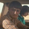Profilbild von Will Byers