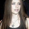 avril never diee's profile picture