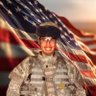 Cranky Veteran🇺🇸's profile picture