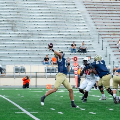 wes13thompson's profile picture