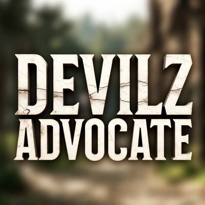 DEVILZADV0CATEE's profile picture
