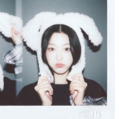 nw's profile picture