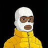 drizzy.xx🥷🏾⚠️'s profile picture