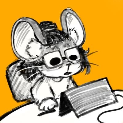pkey🥞's profile picture