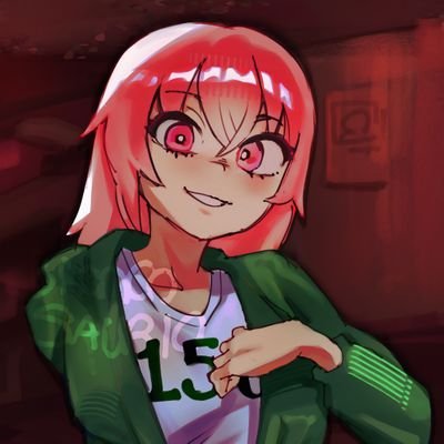 Broncosaurio456's profile picture