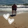 jon giannini's profile picture