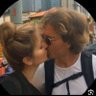 Tommy's profile picture