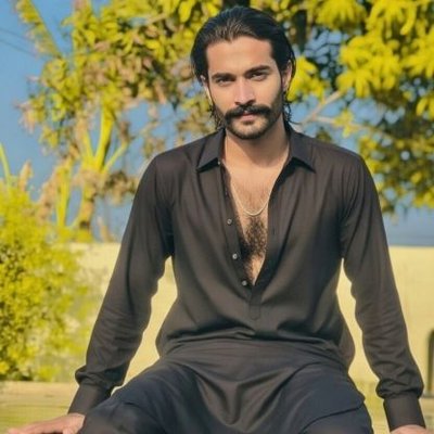 🔥𝑷𝒂𝒌𝒊 𝑯𝒐𝒕 𝑩𝒐𝒚𝒔🔥's profile picture