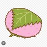 桜飴's profile picture