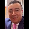 ะคะพัะพ ะฟัะพัะธะปั Victor Granillo