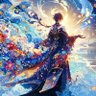 Adonis 的头像
