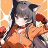 柴田犬之介 的头像