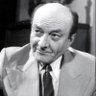 Profilbild von Dragi Jovanovic