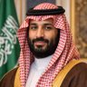 Mujtap Ahmed's profile picture