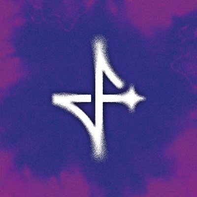ForTheMore_'s profile picture