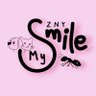 ZNY My Smile 的头像