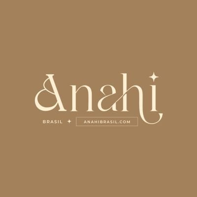 AnahiBrasil's profile picture