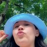 Ray ♡'s profile picture
