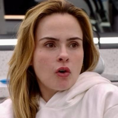 Ludi's profile picture