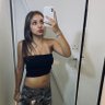 bianca's profile picture