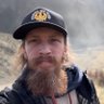 Craig Godfrey profil fotoğrafı