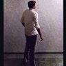 ಬೆಟ್ಟದೂರಿನ ಭೂಪ's profile picture