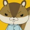 中折れアキラ先輩's profile picture