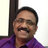 Фото профиля Narayanasamy Padmanaban