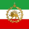 Фото профиля موشعلی