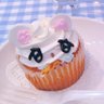 💙超まじかるちいぴぴ🐈⬛'s profile picture