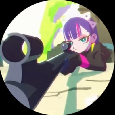 ryuryo0513's profile picture