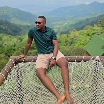Neil Palacio's profile picture