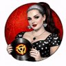Pepper Twill's profile picture