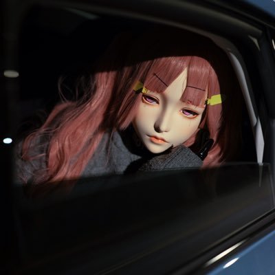 LakyʌMoi-'s profile picture