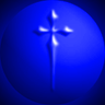 †umblewed's profile picture
