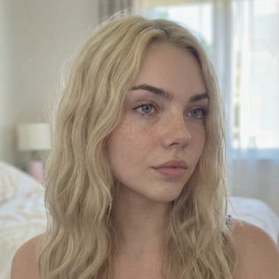 ra.aiart's profile picture