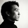 Yangsheng Li profil fotoğrafı