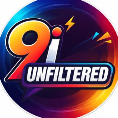 9iUnfiltered's profile picture