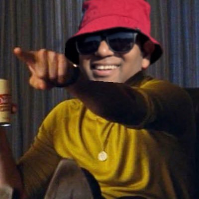 901 Club's profile picture