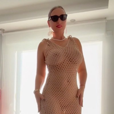 KinkyFreeFuxx's profile picture