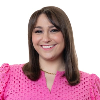 katcystephan's profile picture