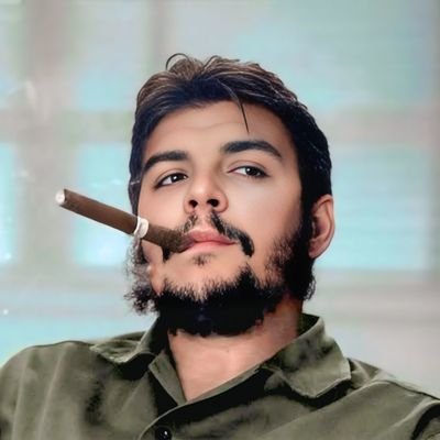 𝙉𝙖𝙖𝙣⚡𝙍𝙖𝙣𝙟𝙞𝙩𝙝👑's profile picture