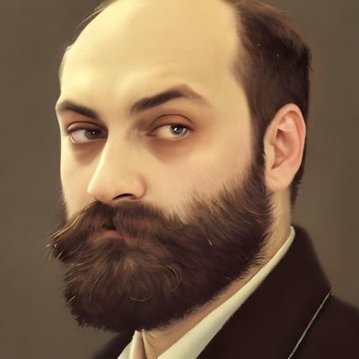 Zeki Avci's profile picture