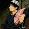 Abdulrahman Abdallh's profile picture