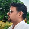 Profilbild von Shobh Nath