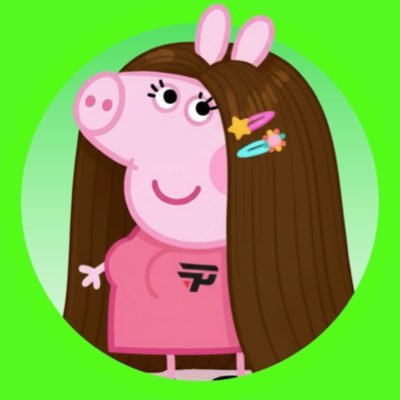 canticosdasabr's profile picture