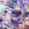 Profilbild von 孤独不苦